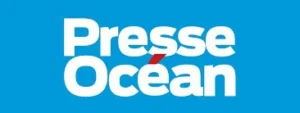 https://www.ouest-france.fr/presse-ocean/