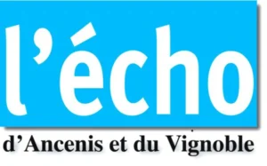 https://www.echoancenis.fr/